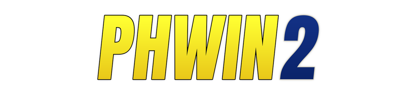 phwin2